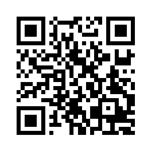 永宁的呼吸声很快就重归了平稳二维码生成