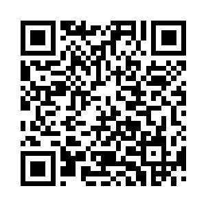 永安侯府在京中也算是炙手可热的人家二维码生成