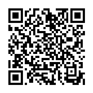 永山与龙山听到石达开前半段话语时大大的惊喜二维码生成