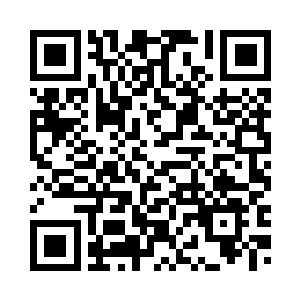 永平你见到二姐夫就跟他说一下吧二维码生成