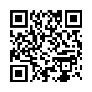 永恒之国便是你的世界二维码生成