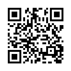 永恒之塔不由的更加的无语二维码生成