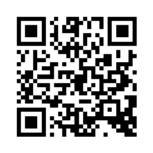 永恒之炎沿着根须一路窜行二维码生成