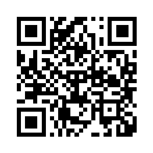 永恒境是生灵到天神的一个转变二维码生成