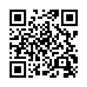 永恒时光龙一样稀有无比二维码生成