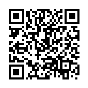 永恒的光亮术波动从里面照射出来二维码生成