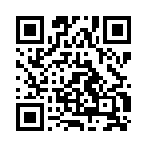 永恒神女不是已经彻底陨落了吗二维码生成