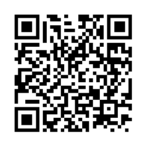 永恒神女将叶莫又带到了一个大天世界二维码生成