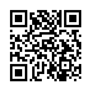 永恒门门主来我神龙族做什么二维码生成