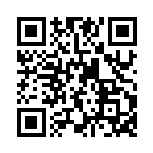 永无止尽的吞噬着鲜血的力量二维码生成