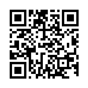 永无止尽般的向外延伸着二维码生成