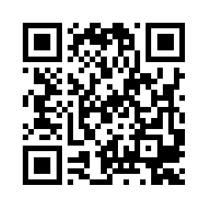 永昌商号的生意有问题二维码生成