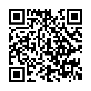 永昌帝不由自主的便想起了密卫才回报的事二维码生成