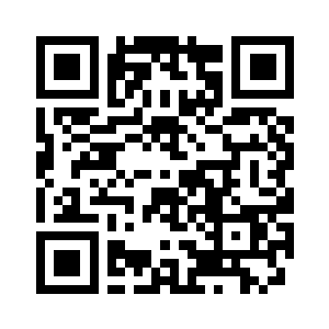 永昌帝怒不可遏的吼声二维码生成