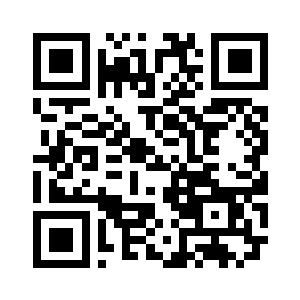 永昌帝抬手阻止了李逸辰的话二维码生成