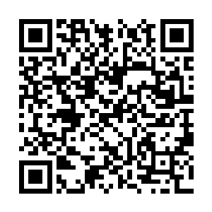 永春号和它的主人厉无疾终于彻底弹回到三维状态二维码生成