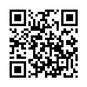 永田铁山已经拍案而起二维码生成