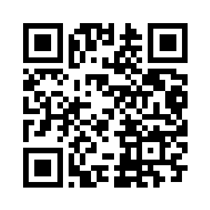 永远不知道他会怎么设计你二维码生成