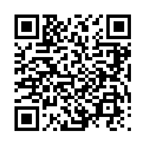 永远不知道他会给你挖下一个什么样的坑二维码生成