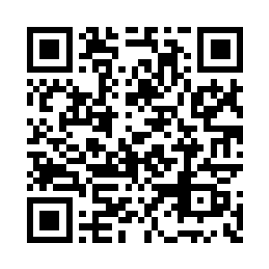 永远不要低估了中国人维护他们尊严的决心二维码生成