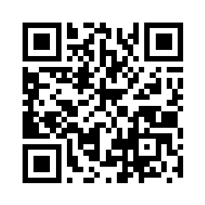永远不要低估了修真者的头脑二维码生成