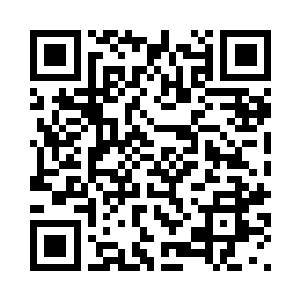 永远不要用手中的权力去对付人民二维码生成