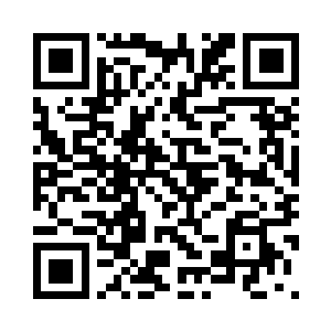 永远不要试图去寻找或者灭杀他们二维码生成