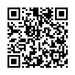 永远不需要拘束在这么一片小小的群岛上二维码生成