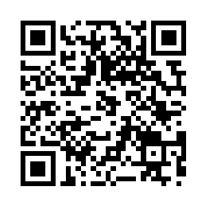 永远也无法触及大君和天王之上的境界二维码生成