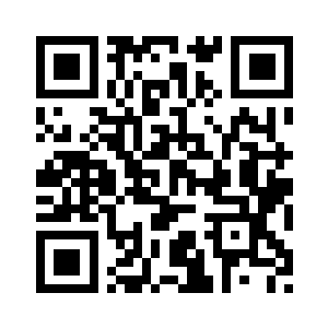 永远保持着最为完美之时二维码生成