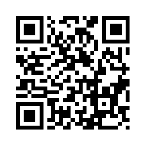 永远无法将他们唤醒二维码生成