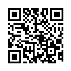 永远无法触摸杀戮的本源二维码生成