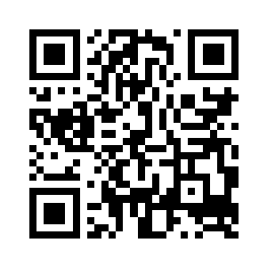 永远是把嫣然姐放在第一位二维码生成