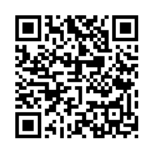 永远是那些我根本不在意也不关心的话题二维码生成