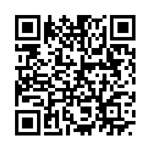 永远看不到尽头…………要是拿不下燕京二维码生成