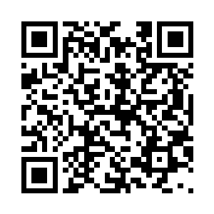 永远都不会怀疑自己所劈斩的每一刀二维码生成