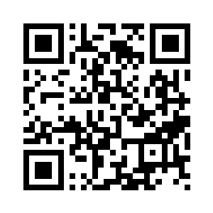 永远都不可信任……二维码生成