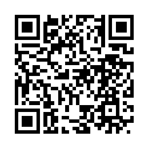 永远都不能离开指骨的辐射范围……二维码生成