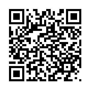 永远都不要让敌人知道自己还有什么底牌二维码生成