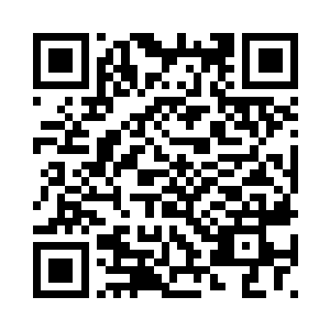 永远都改不了他们身上的那些陋习二维码生成