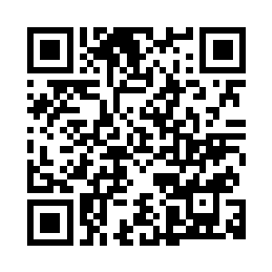 永远都是上位者束缚下位者的道具二维码生成