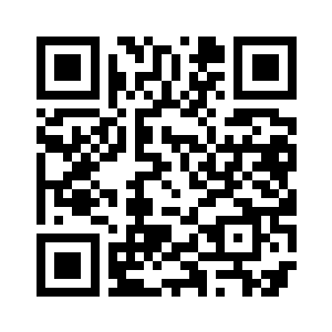 永远都猜不到沈砚山的下一步二维码生成