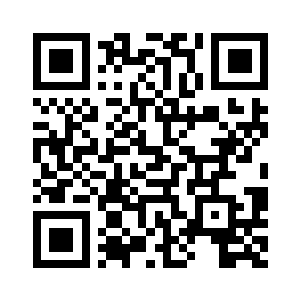 求……求康成少爷……宽恕……二维码生成