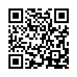 求东家可不要再涨租子了……二维码生成