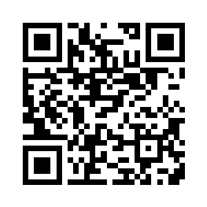 求书网你有种连我一起杀了二维码生成