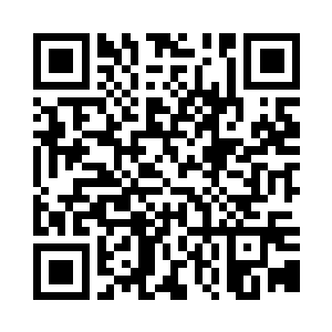 求书网击杀那十几个流氓一般的渣人二维码生成