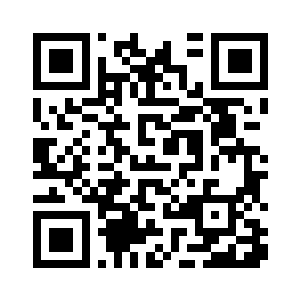 求他将定魂珠借用一下二维码生成