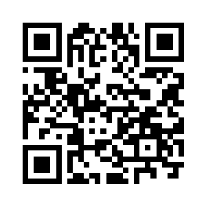 求你看在姨娘服侍多年的份上二维码生成