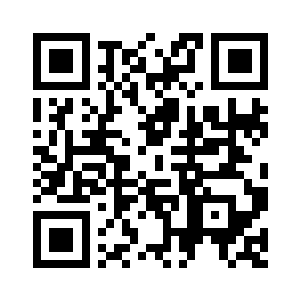 求几张月票推荐票抹一抹二维码生成