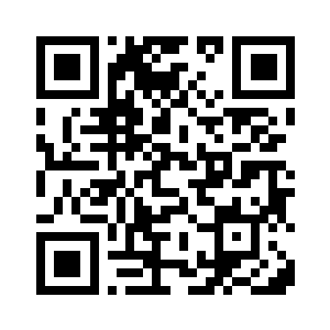 求取一线的希望………………二维码生成